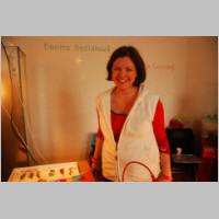 206-denisa sedlakova.JPG
